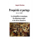 Prospérité et partage Livre II/III 