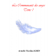 La Communauté des anges Tome 1