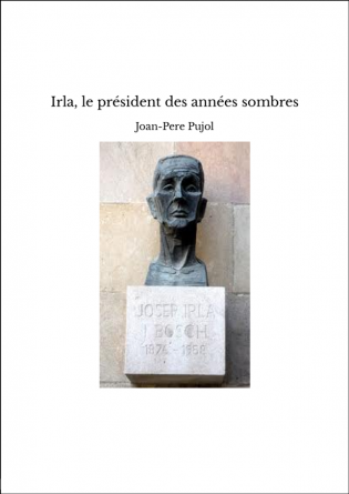 Irla, le président des années sombres