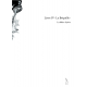 Livre IV- La Béquille-