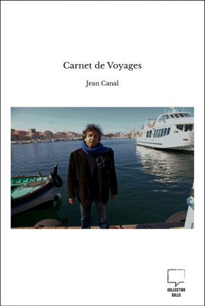 Carnet de Voyages