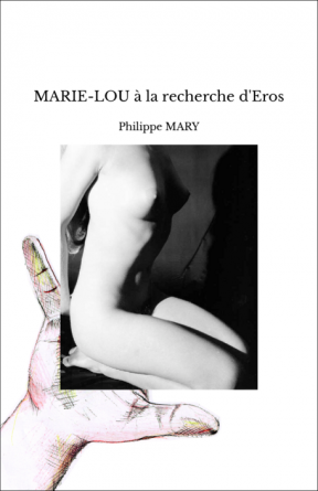 MARIE-LOU à la recherche d'Eros