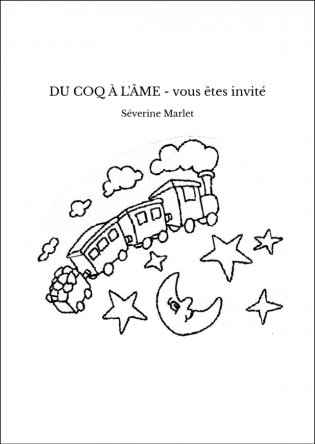 DU COQ À L'ÂME - vous êtes invité