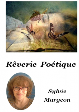 REVERIE POETIQUE