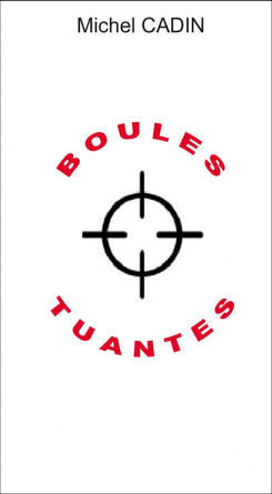 Boules Tuantes