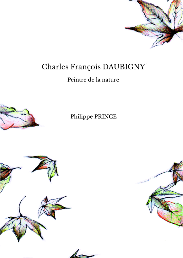 Charles François DAUBIGNY