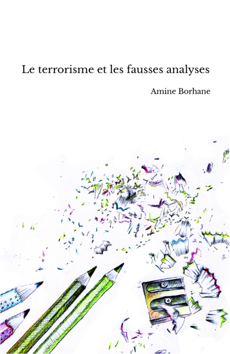 Le terrorisme et les fausses analyses 