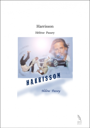 Harrisson