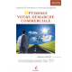 OPTIMISEZ VOTRE DEMARCHE COMMERCIALE