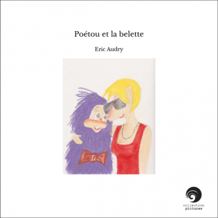 Poétou et la belette