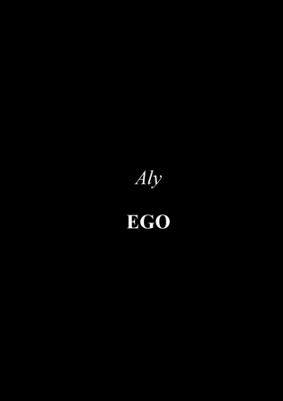 Ego