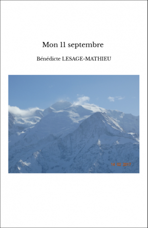 Mon 11 septembre 