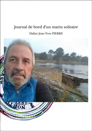 Journal de bord d'un marin solitaire