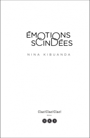 Emotions Scindées