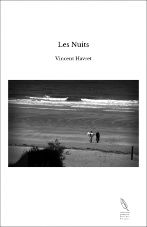 Les Nuits