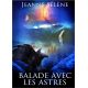 Balade avec les Astres