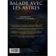 Balade avec les Astres