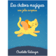 Chatons magiques, une jolie surprise