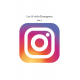 Les 15 clefs d'Instagram