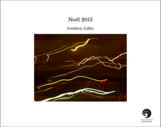 Noël 2013