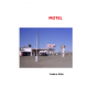 MOTEL