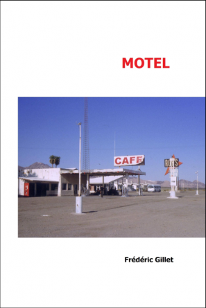 MOTEL