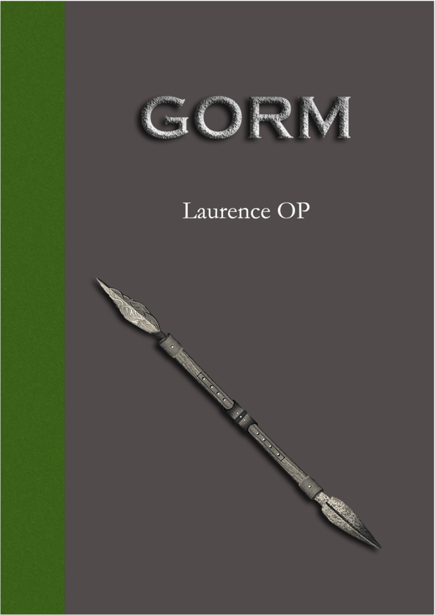 Gorm