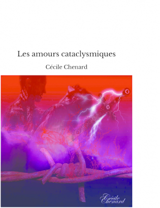 Les amours cataclysmiques