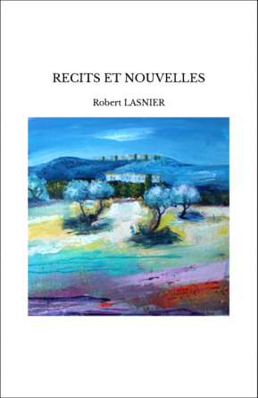 RECITS ET NOUVELLES