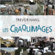 Les Craquimages