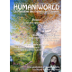 HUMANIWORLD N°10