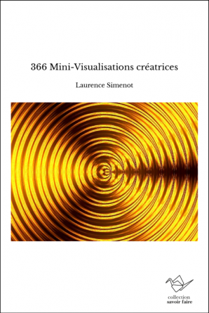 366 Mini-Visualisations créatrices