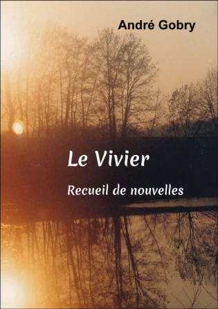 Le Vivier