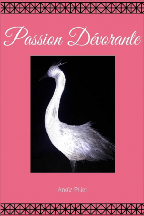 Passion Dévorante