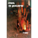 chant de gouttières 