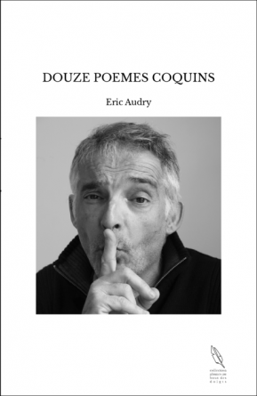 DOUZE POEMES COQUINS