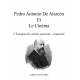 Pedro Antonio De Alarcón Et Le Cinéma