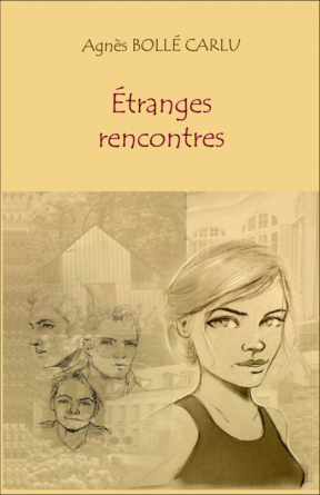 Étranges rencontres