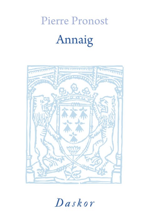 ANNAIG
