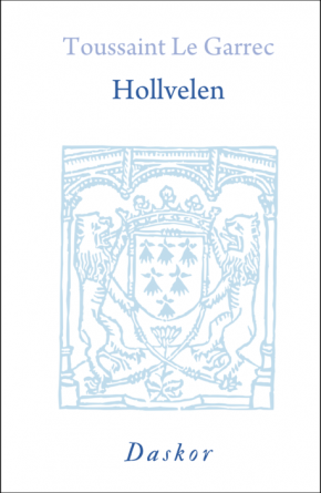 HOLLEVELEN