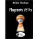 Flagrants Délits