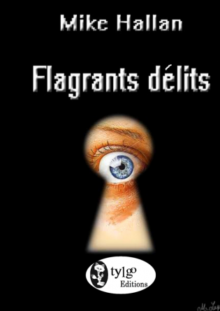 Flagrants Délits