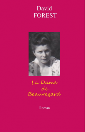 La Dame de Beauregard