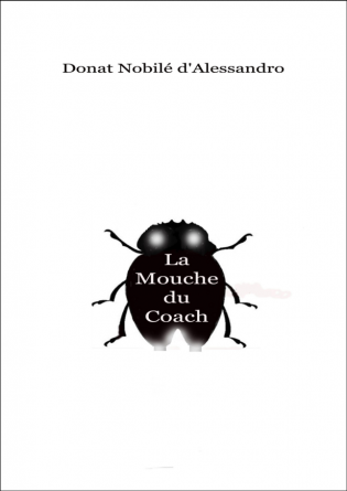 La Mouche du Coach