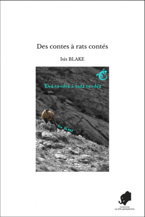 Des contes à rats contés