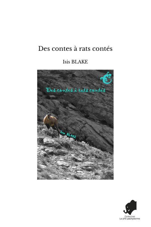Des contes à rats contés