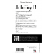 Johnny B