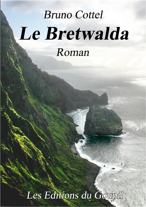 Le Bretwalda