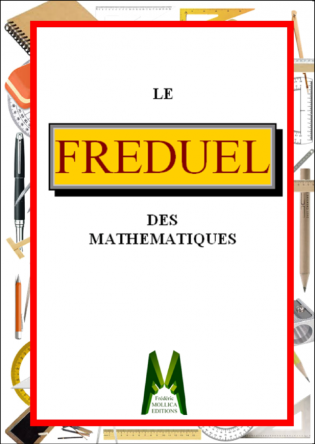 Le Fréduel des Mathématiques