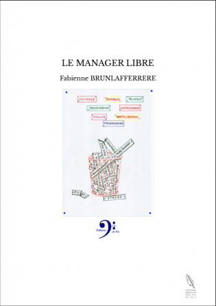 LE MANAGER LIBRE